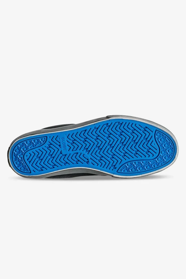 Globe Brand Mahalo - - Skate Shoes< Pro Shoes | Low Shoes