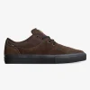 Globe Brand Mahalo Plus - - Skate Shoes< Pro Shoes