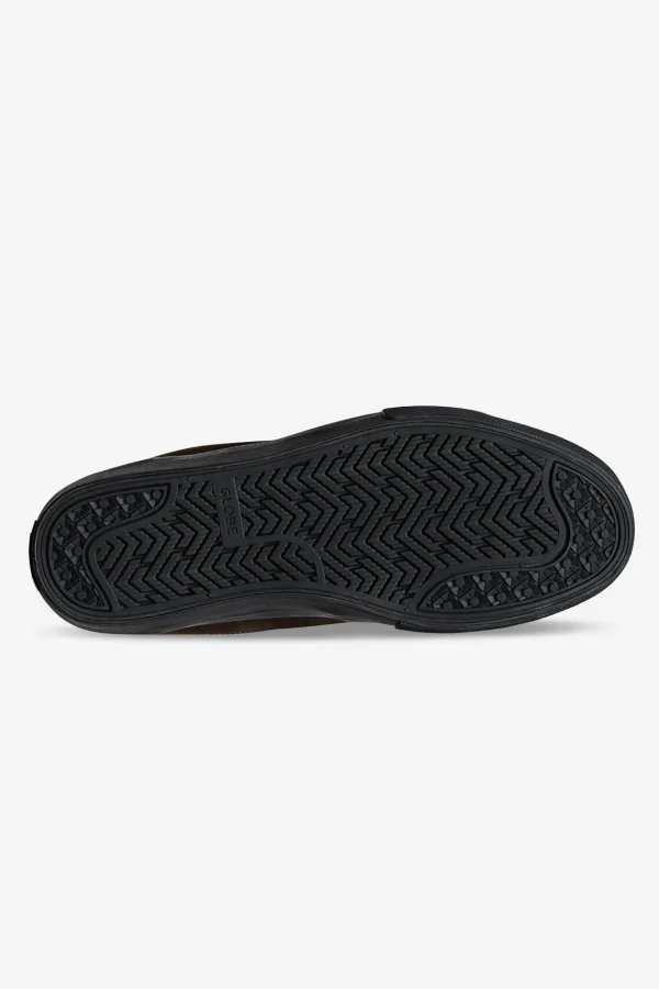 Globe Brand Mahalo Plus - - Skate Shoes< Pro Shoes