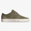 Globe Brand Mahalo Plus - - Skate Shoes< Low Shoes | Pro Shoes