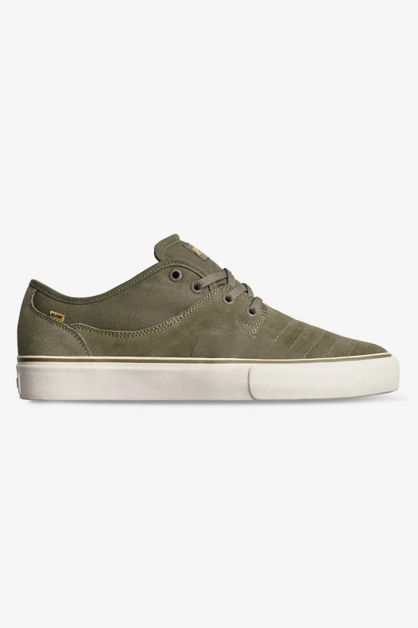 Globe Brand Mahalo Plus - - Skate Shoes< Low Shoes | Pro Shoes