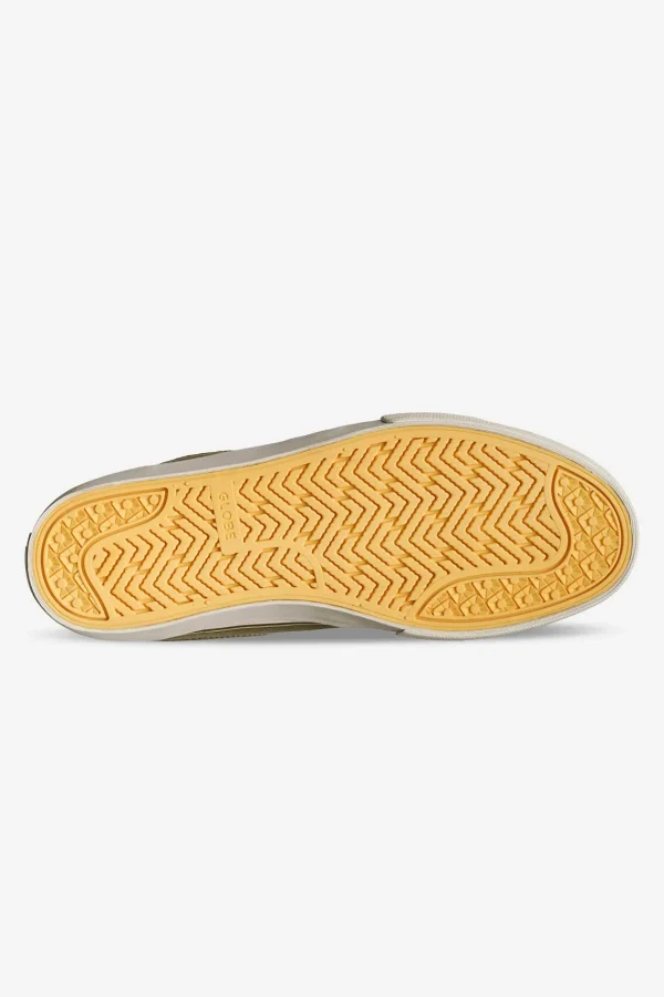 Globe Brand Mahalo Plus - - Skate Shoes< Low Shoes | Pro Shoes