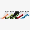 Globe Brand Brights Ankle Sock 5 Pack - < Socks