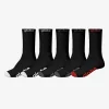 Globe Brand OG Sock 5 Pack - < Socks