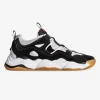 Globe Brand Option Evo - < Low Shoes
