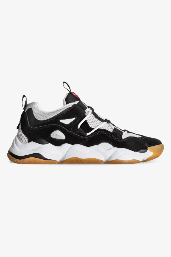 Globe Brand Option Evo - < Low Shoes