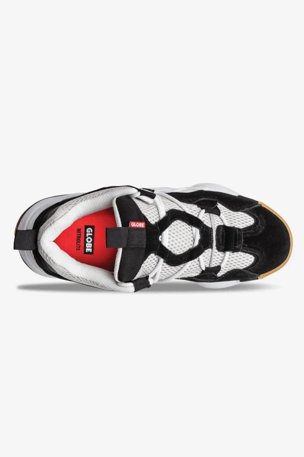 Globe Brand Option Evo - < Low Shoes