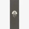 Globe Brand Perforated Griptape 10 Pack - < Components | Grip Tape