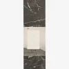 Globe Brand Perforated Griptape 10 Pack - < Components | Grip Tape