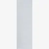 Globe Brand Perforated Griptape 10 Pack - < Components | Grip Tape