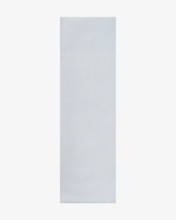 Globe Brand Perforated Griptape 10 Pack - < Components | Grip Tape