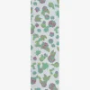 Globe Brand Perforated Griptape 10 Pack - < Components | Grip Tape