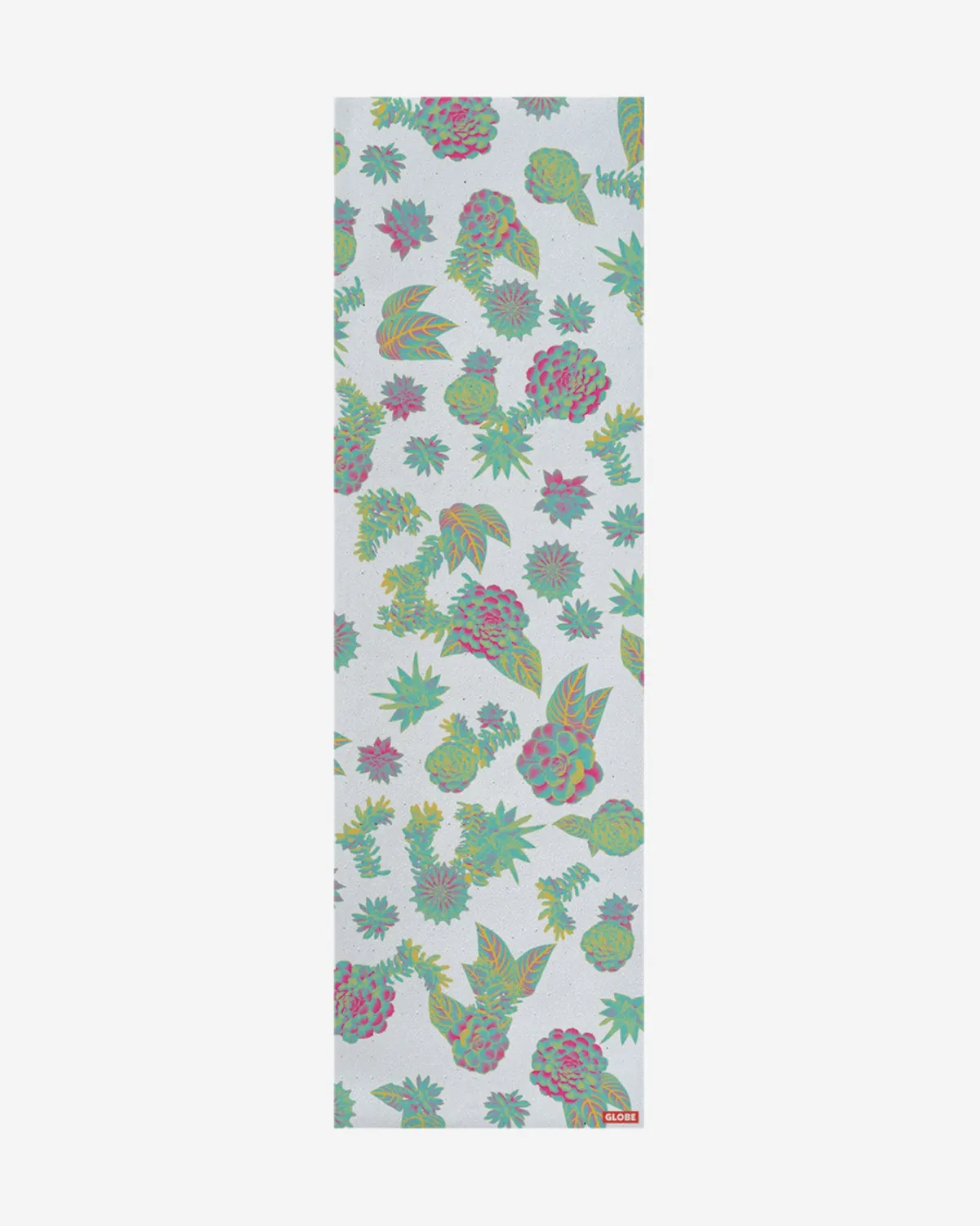 perforated_griptape__pack_0-3.webp Globe Brand Perforated Griptape 10 Pack - < Components | Grip Tape