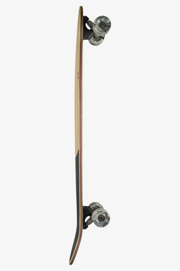 Globe Brand Pinner Classic - - 40