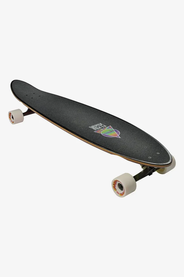 Globe Brand Pinner Classic - - 40" Longboard< Longboards