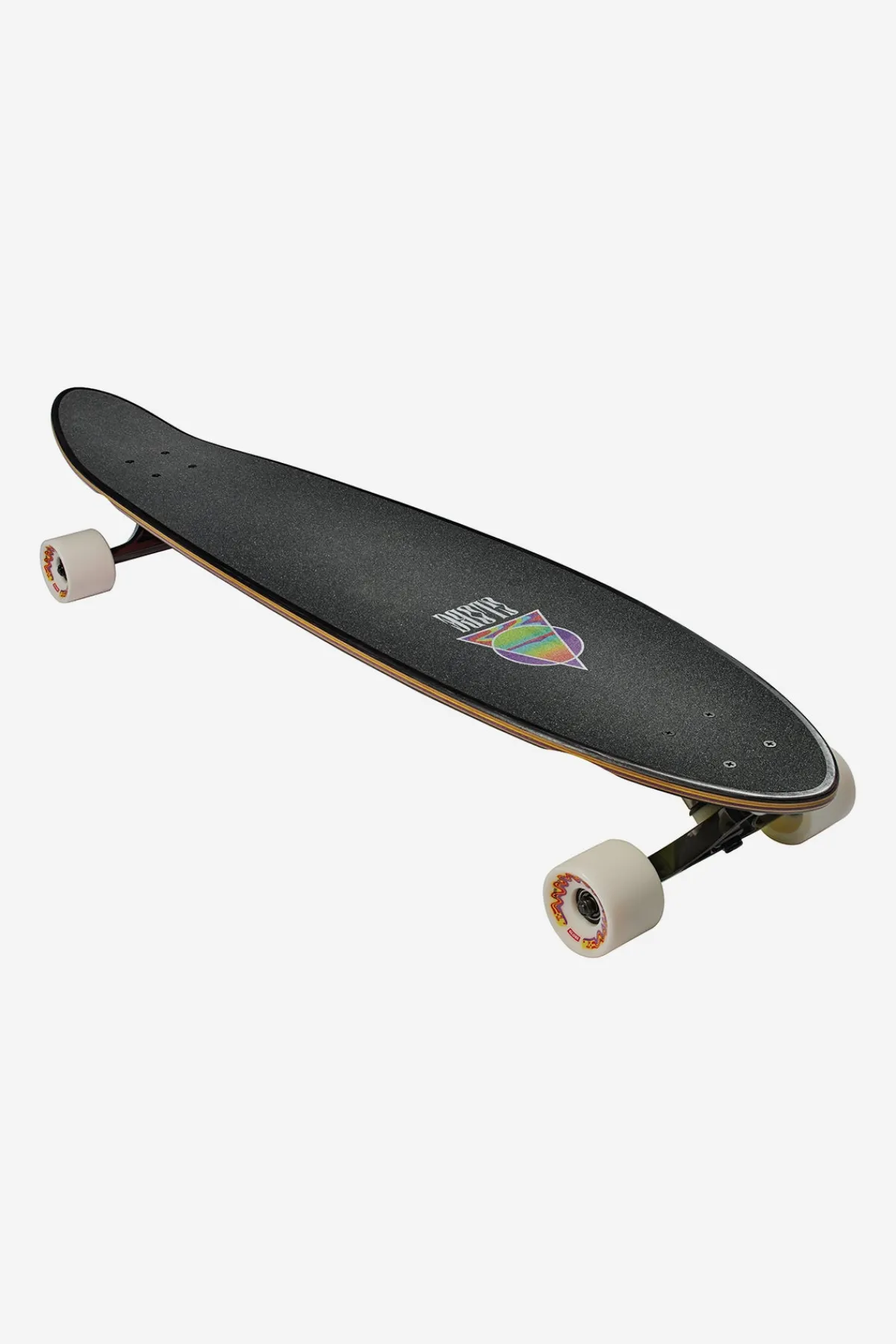 pinner_classic__yer_playi_1.webp Globe Brand Pinner Classic - - 40" Longboard< Longboards