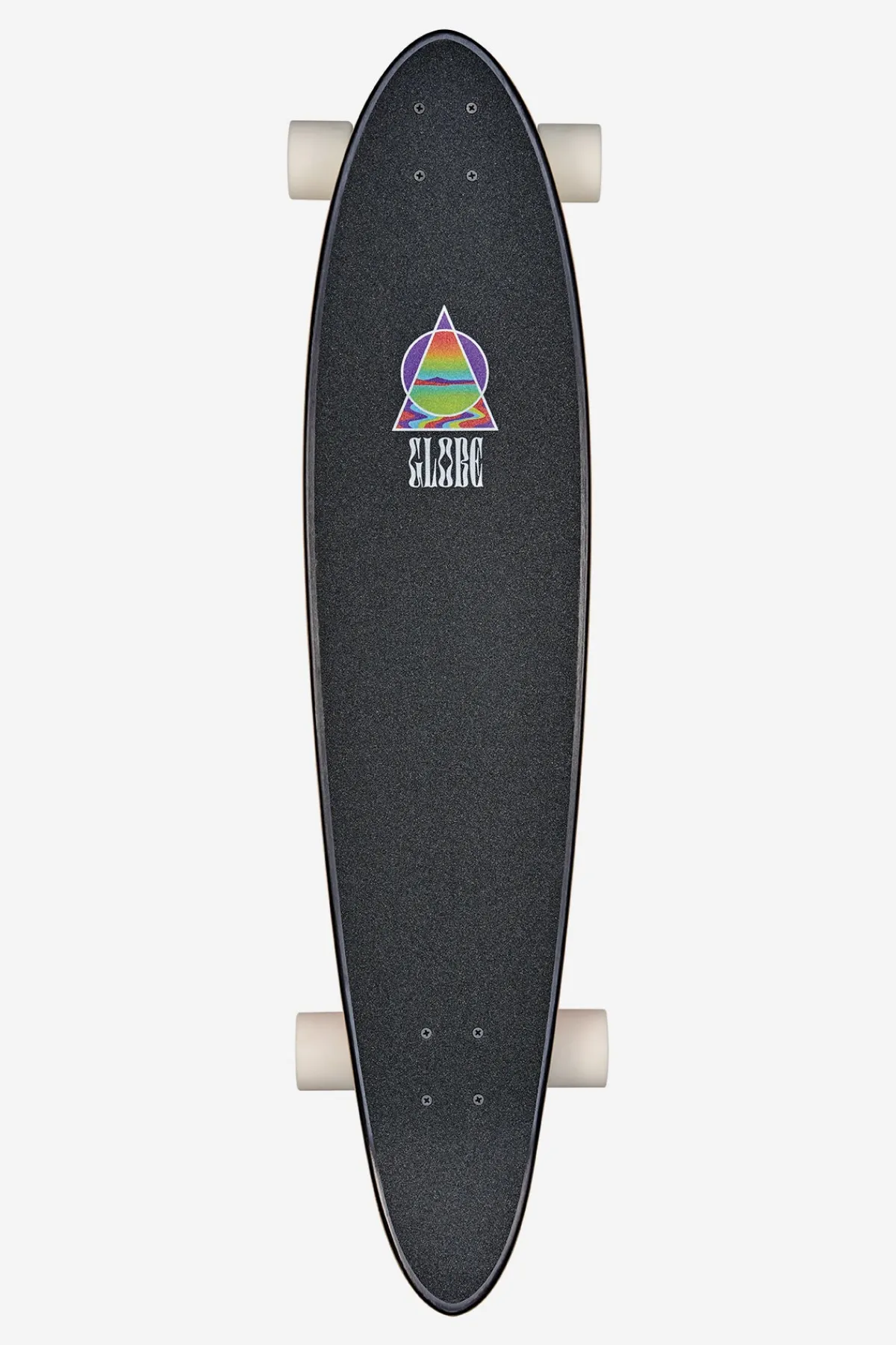pinner_classic__yer_playi_2.webp Globe Brand Pinner Classic - - 40" Longboard< Longboards