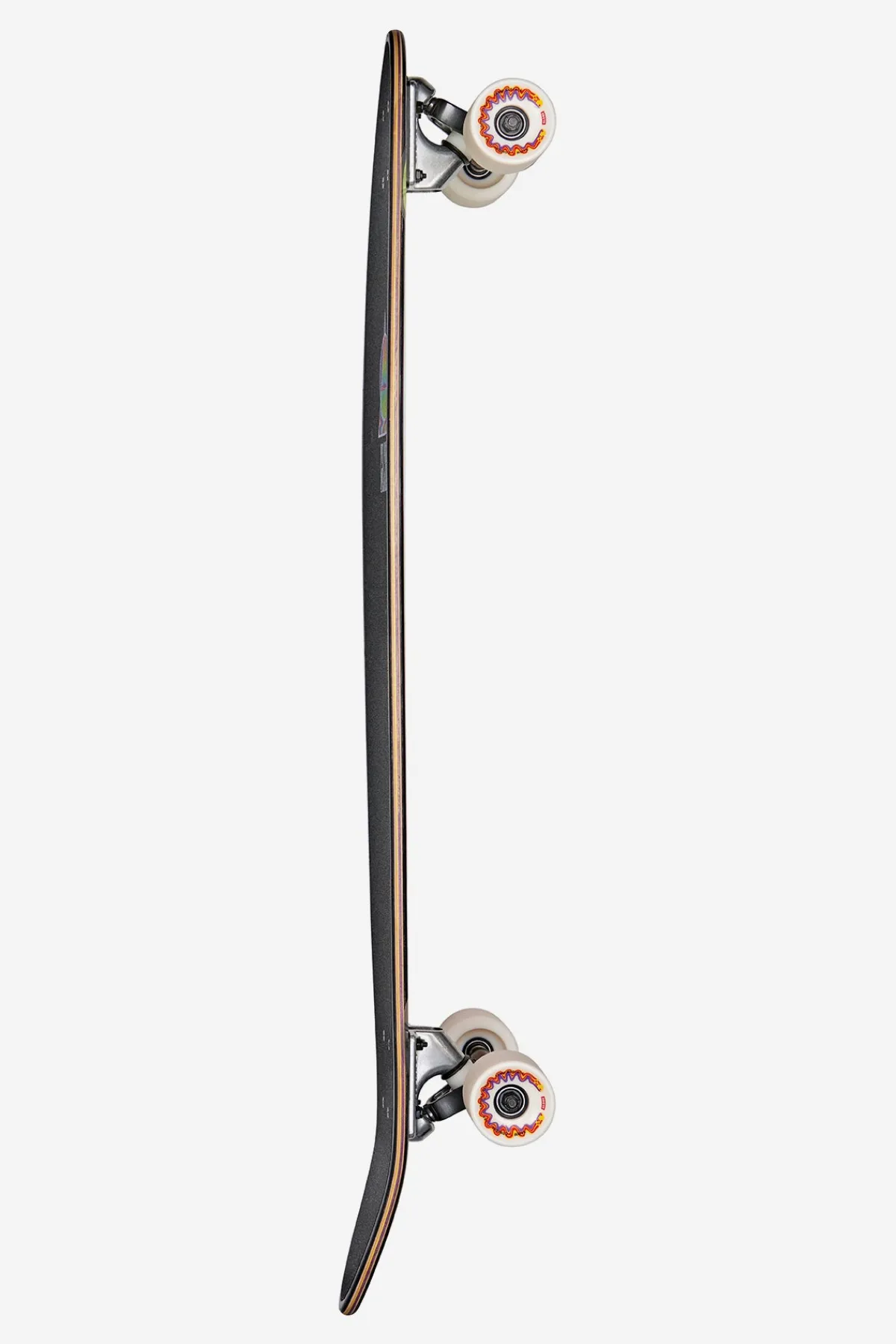 pinner_classic__yer_playi_3.webp Globe Brand Pinner Classic - - 40" Longboard< Longboards