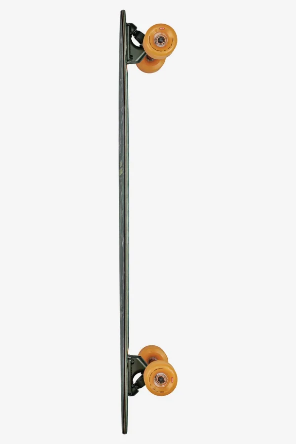 Globe Brand Pintail - Kookabura - 37