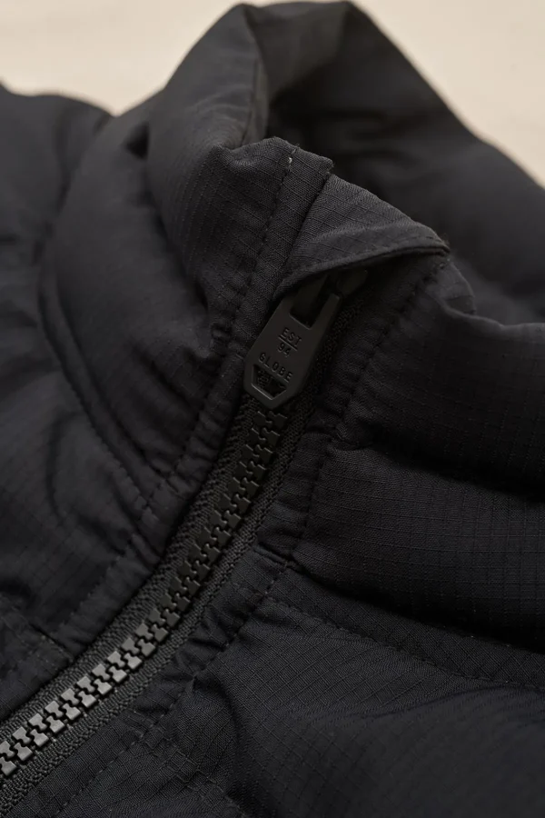 Globe Brand Prime Down Jacket - < Clothing