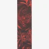 Globe Brand Printed Griptape 10 Pack - < Grip Tape | Components