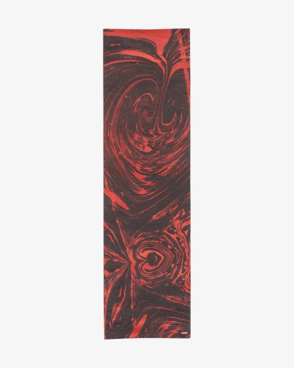 Globe Brand Printed Griptape 10 Pack - < Grip Tape | Components