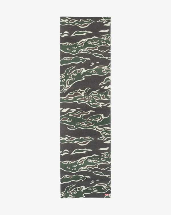 Globe Brand Printed Griptape 10 Pack - < Components | Grip Tape