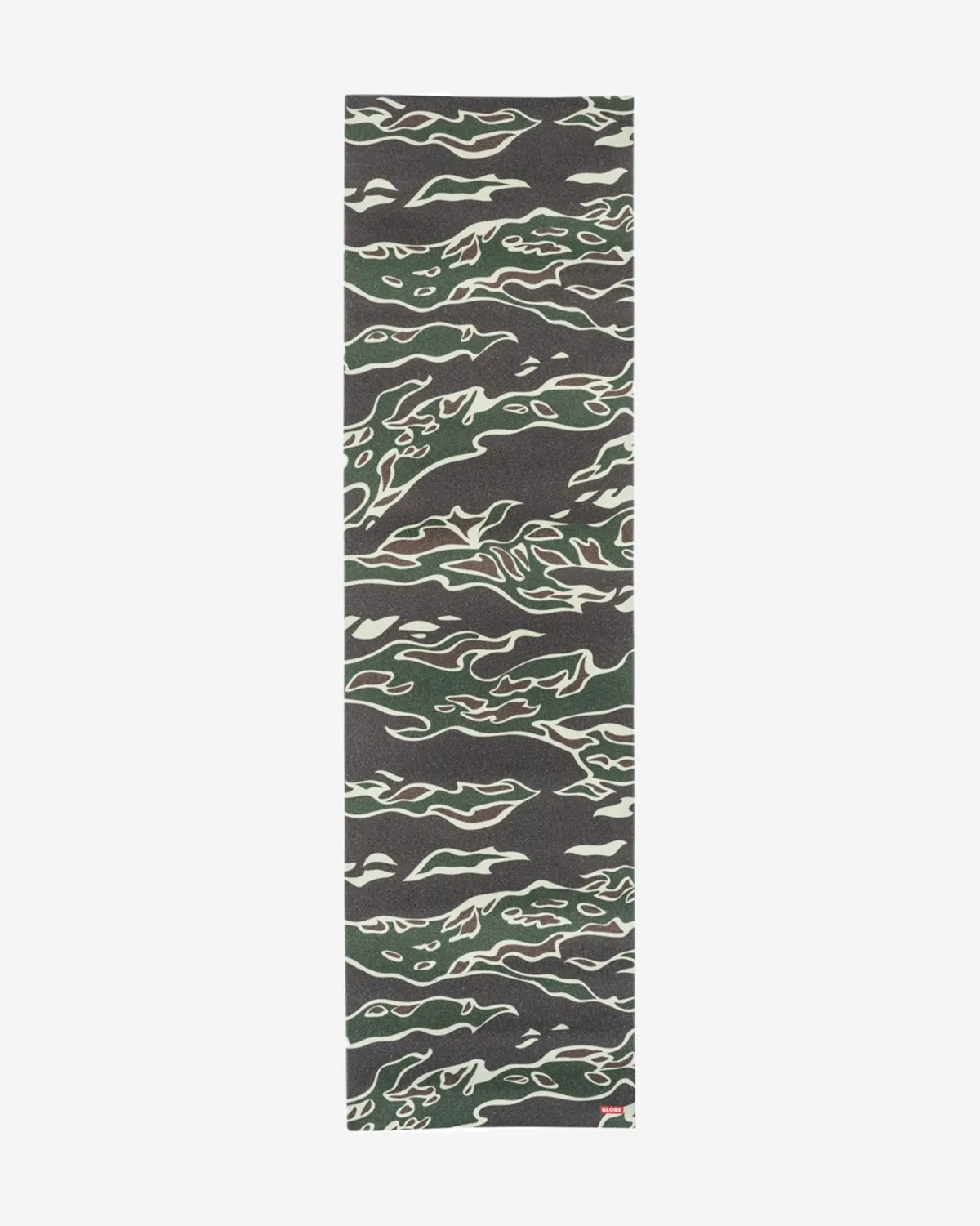 printed_griptape__pack__t_0.webp Globe Brand Printed Griptape 10 Pack - < Components | Grip Tape