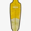 Globe Brand Prowler Classic - - 38" Longboard< Longboards