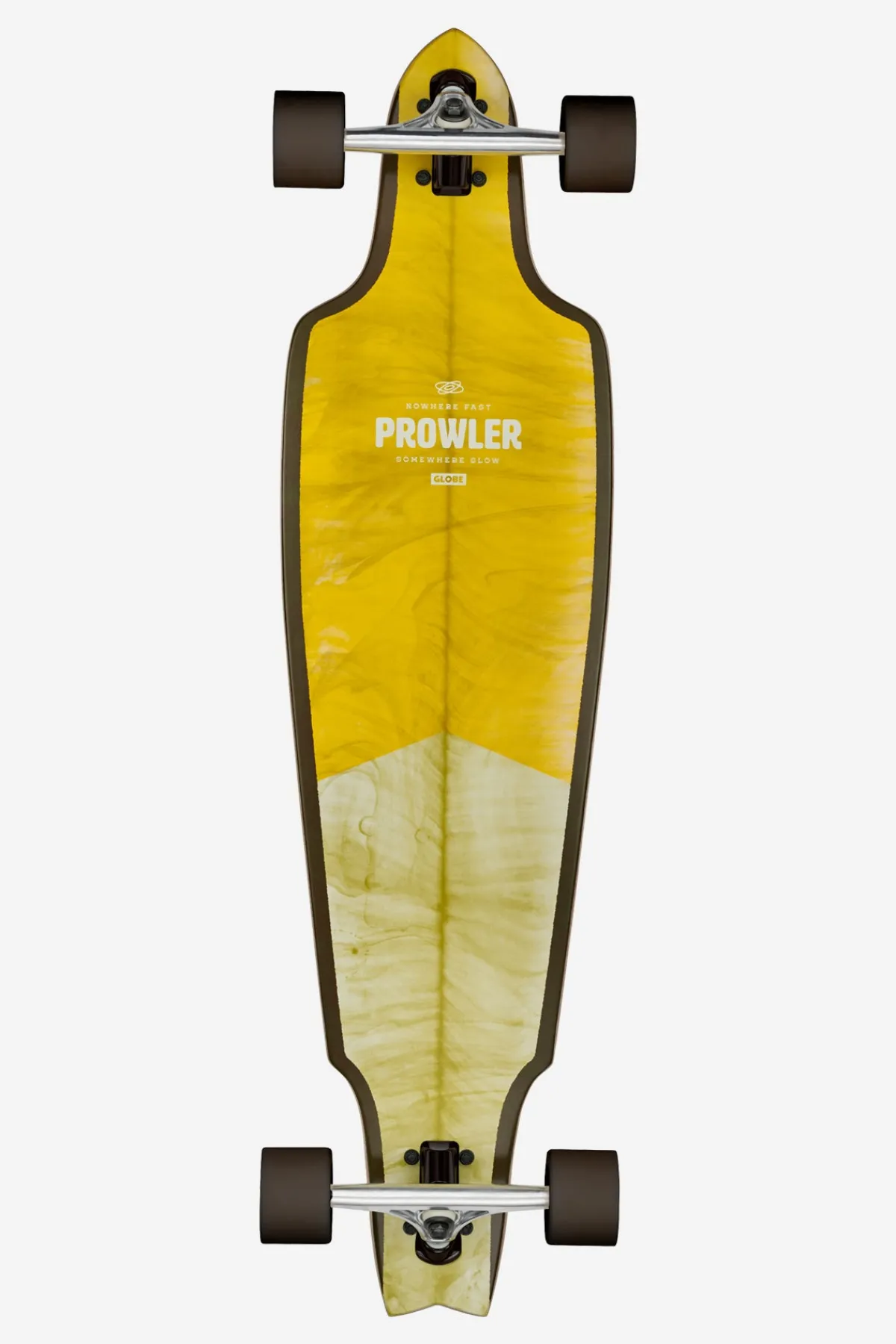 prowler_classic__somewher_0.webp Globe Brand Prowler Classic - - 38" Longboard< Longboards