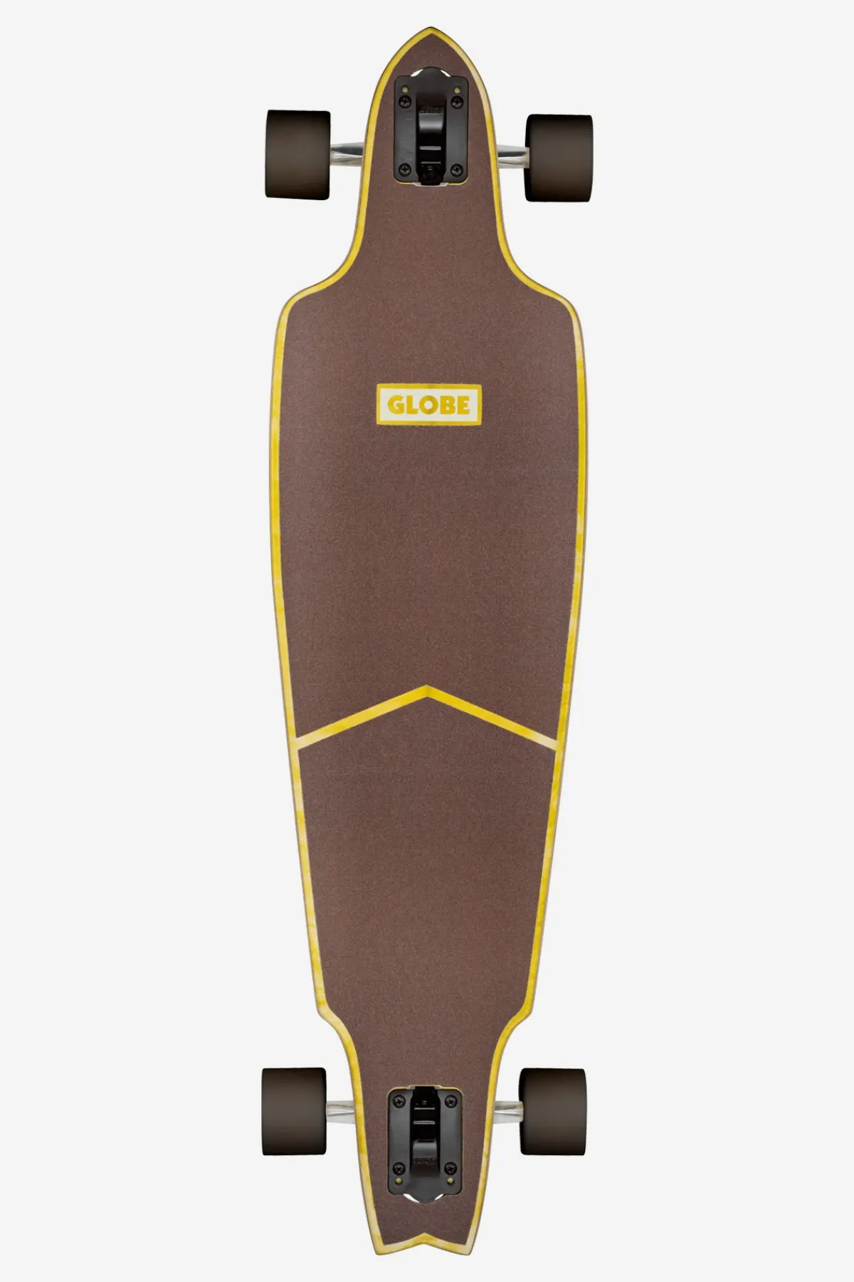 prowler_classic__somewher_1.webp Globe Brand Prowler Classic - - 38" Longboard< Longboards