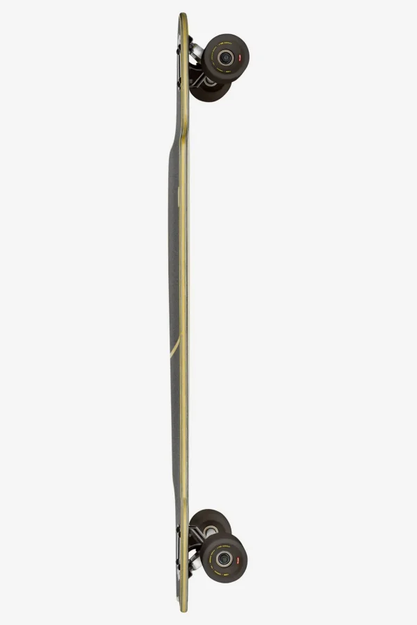 Globe Brand Prowler Classic - - 38