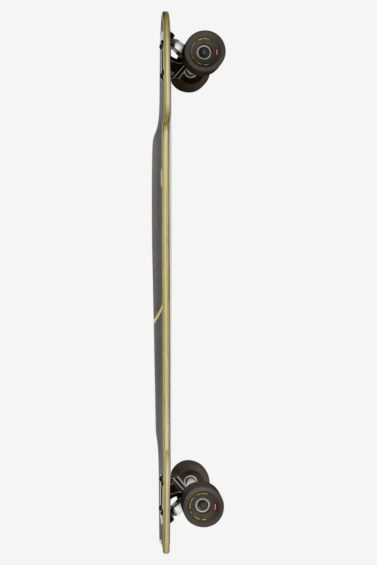 prowler_classic__somewher_2.webp Globe Brand Prowler Classic - - 38" Longboard< Longboards