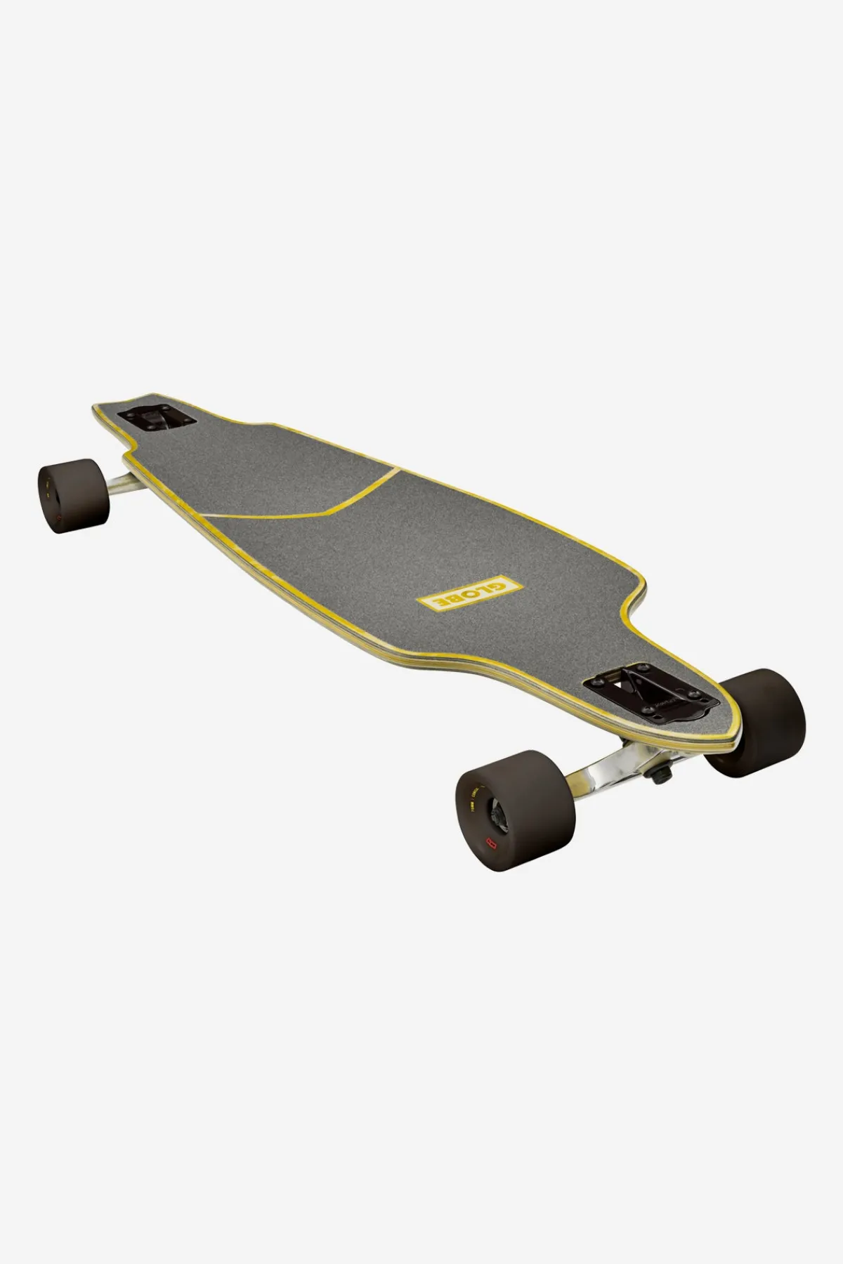 prowler_classic__somewher_3.webp Globe Brand Prowler Classic - - 38" Longboard< Longboards