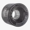 Globe Brand Retro Flex - - Cruiser Wheel 58mm< Wheels | Components