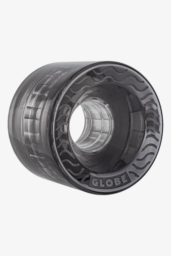 Globe Brand Retro Flex - - Cruiser Wheel 58mm< Wheels | Components