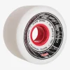 Globe Brand Roundabout - - Onshore Wheel 70mm< Wheels | Components