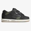 Globe Brand Sabre - - Skate Shoes< Chunky Skate Shoes | Low Shoes