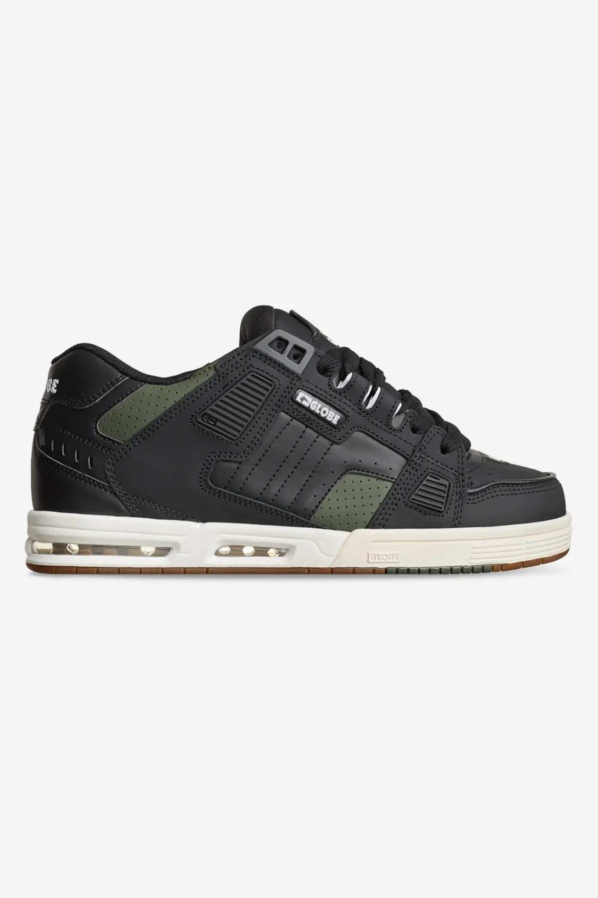 sabre__blackcombat__skate_0.webp Globe Brand Sabre - - Skate Shoes< Chunky Skate Shoes | Low Shoes