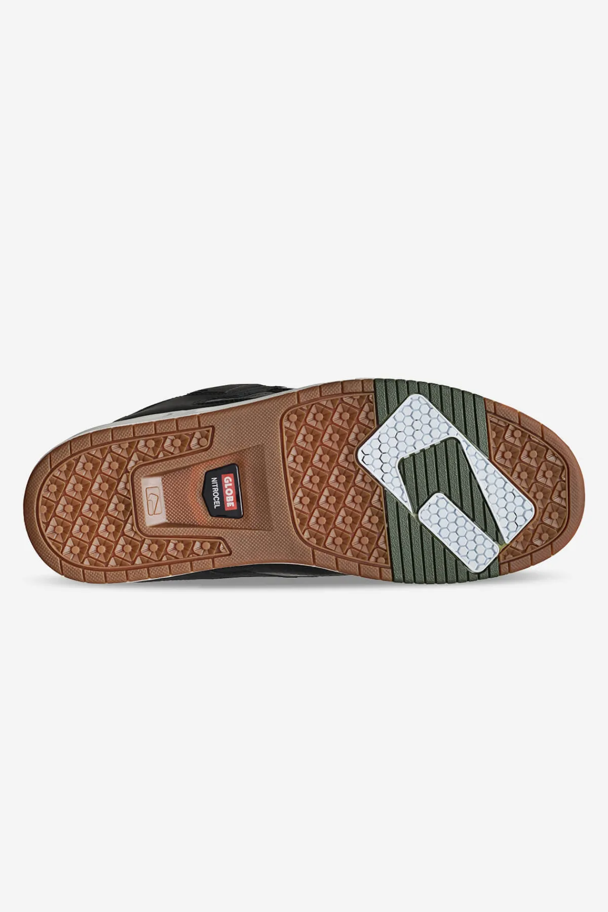 sabre__blackcombat__skate_2.webp Globe Brand Sabre - - Skate Shoes< Chunky Skate Shoes | Low Shoes