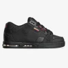 Globe Brand Sabre - - Skate Shoes< Chunky Skate Shoes | Low Shoes