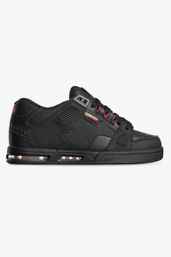 Globe Brand Sabre - - Skate Shoes< Chunky Skate Shoes | Low Shoes