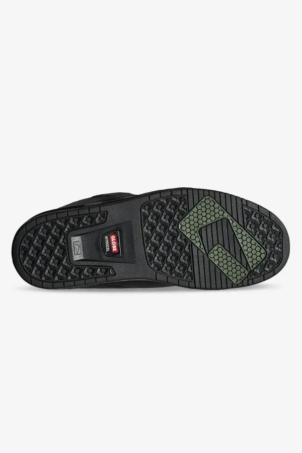 Globe Brand Sabre - - Skate Shoes< Chunky Skate Shoes | Low Shoes
