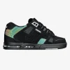 Globe Brand Sabre - - Skate Shoes< Chunky Skate Shoes | Low Shoes