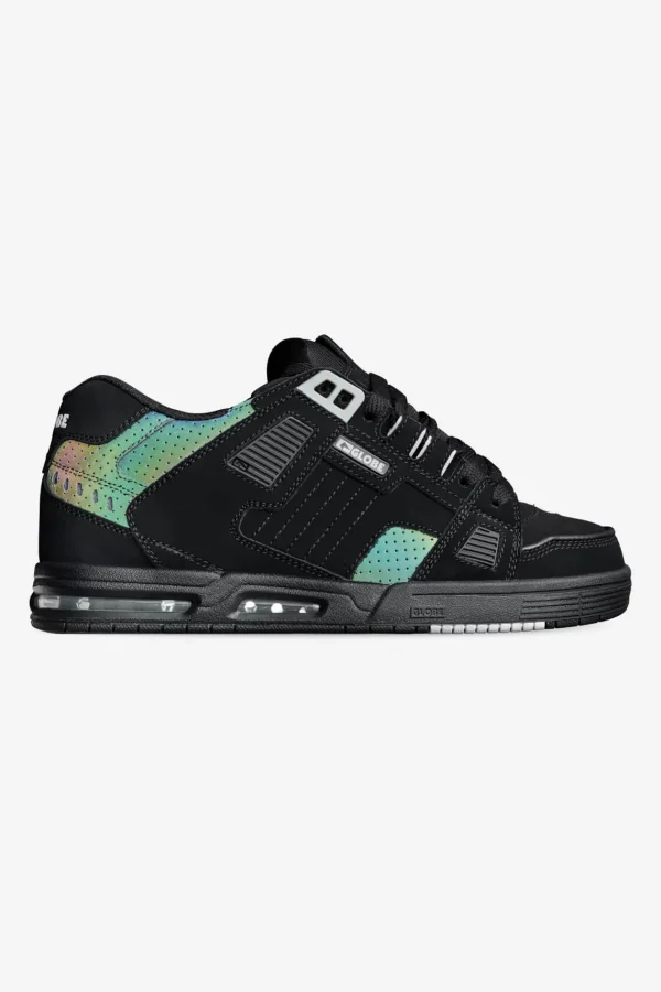 Globe Brand Sabre - - Skate Shoes< Chunky Skate Shoes | Low Shoes