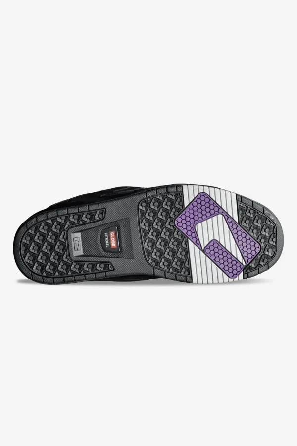 Globe Brand Sabre - - Skate Shoes< Chunky Skate Shoes | Low Shoes