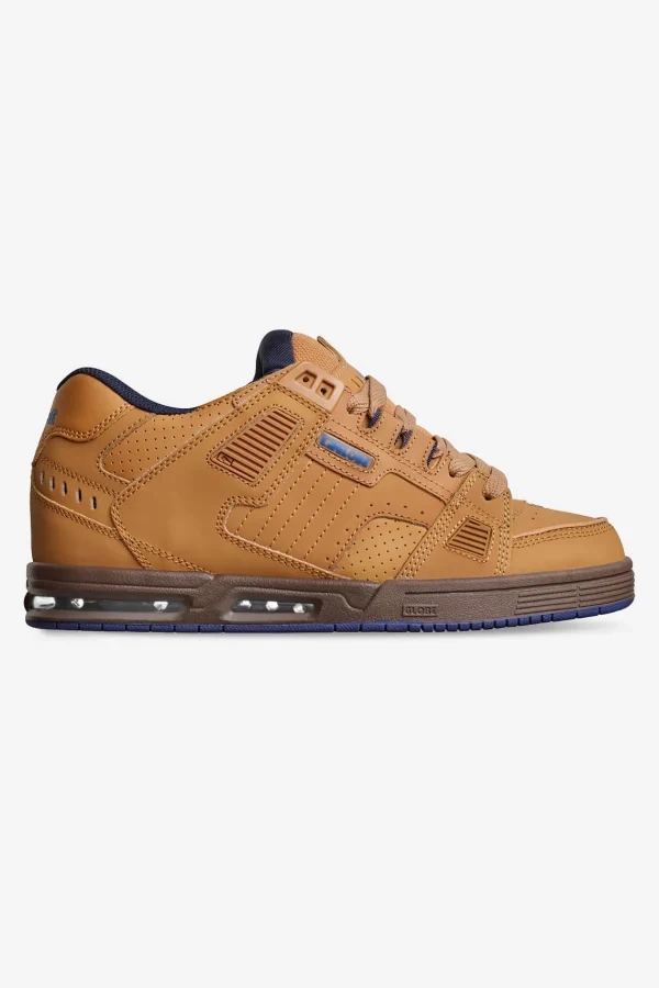 Globe Brand Sabre - - Skate Shoes< Chunky Skate Shoes | Low Shoes