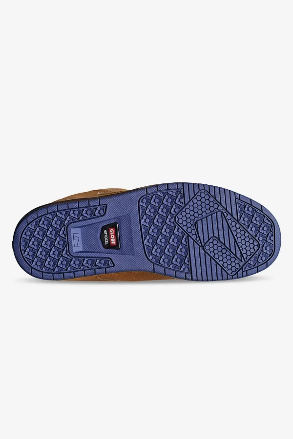 Globe Brand Sabre - - Skate Shoes< Chunky Skate Shoes | Low Shoes