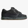 Globe Brand Sabre - - Skate Shoes< Chunky Skate Shoes | Low Shoes
