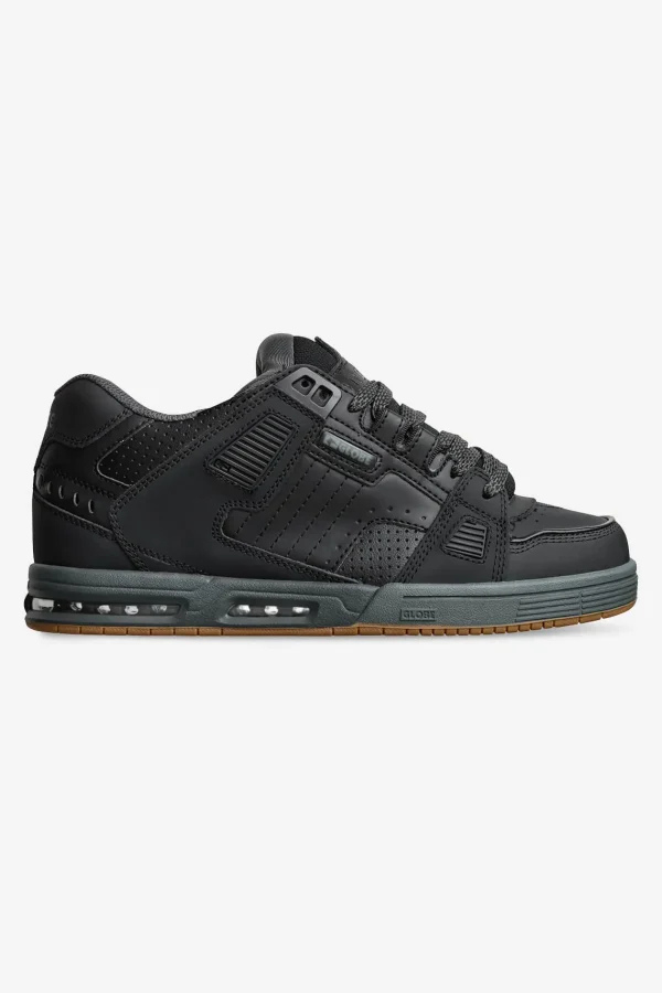 Globe Brand Sabre - - Skate Shoes< Chunky Skate Shoes | Low Shoes